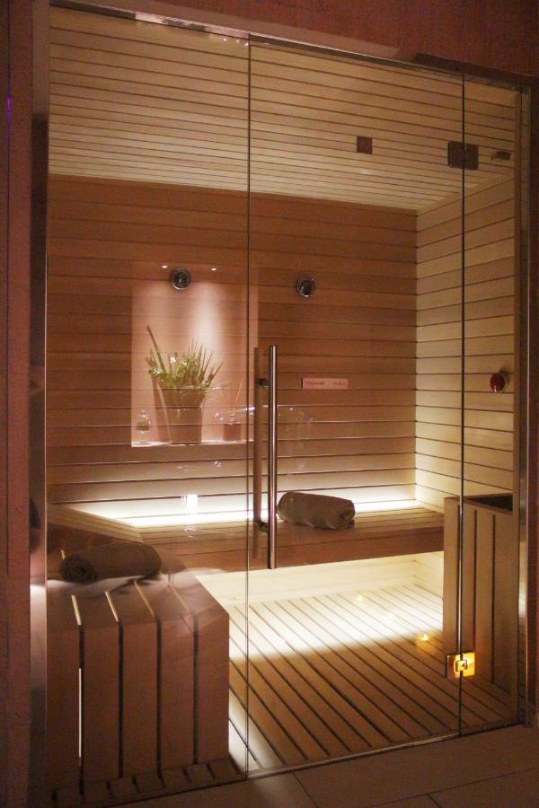 Florence Luxury Guest House Exterior foto